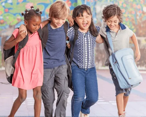 After School Care in Tupelo, MS