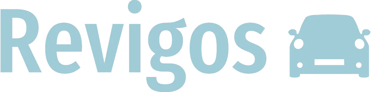 Revigos
