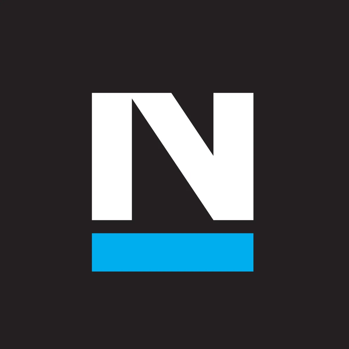 Nexar Systems Logo