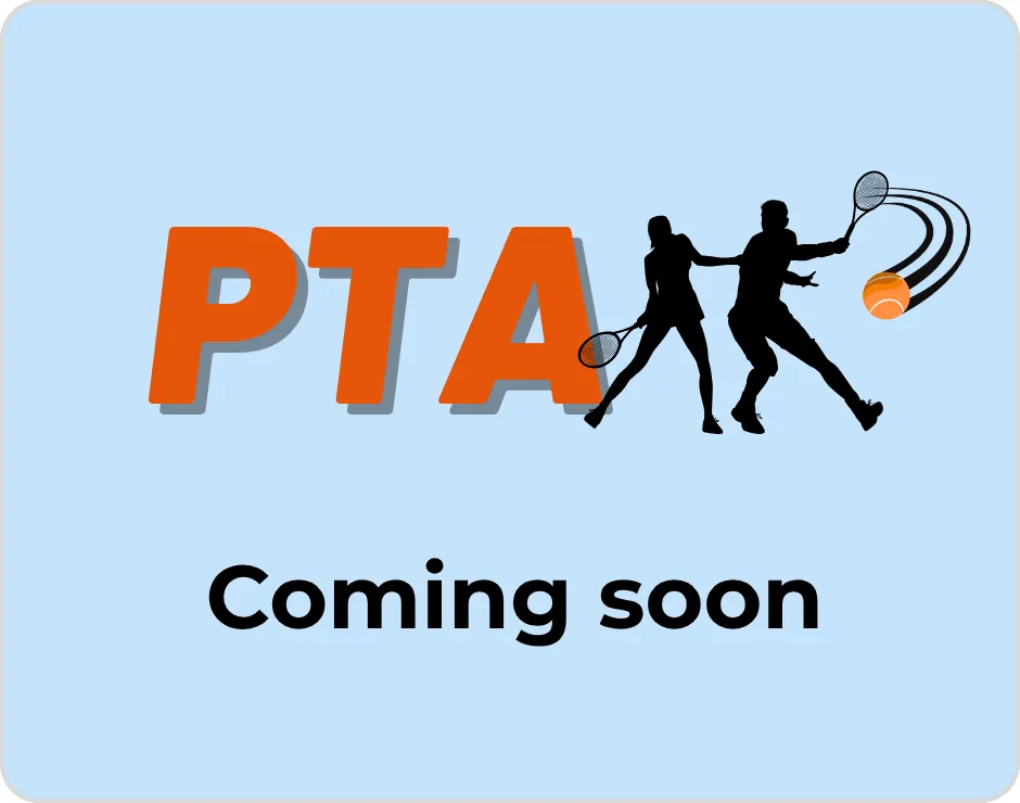 PTA Events - Presidents Summer Slam