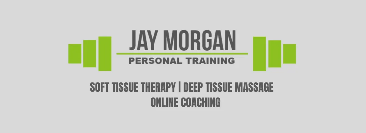 Sports Massage Online Coaching