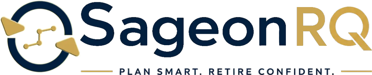 SageonRQ Message