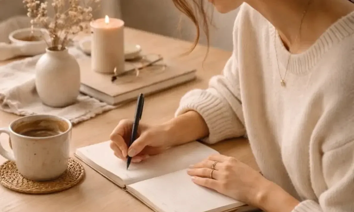 دورة البرمجة الإيحائية الذاتية