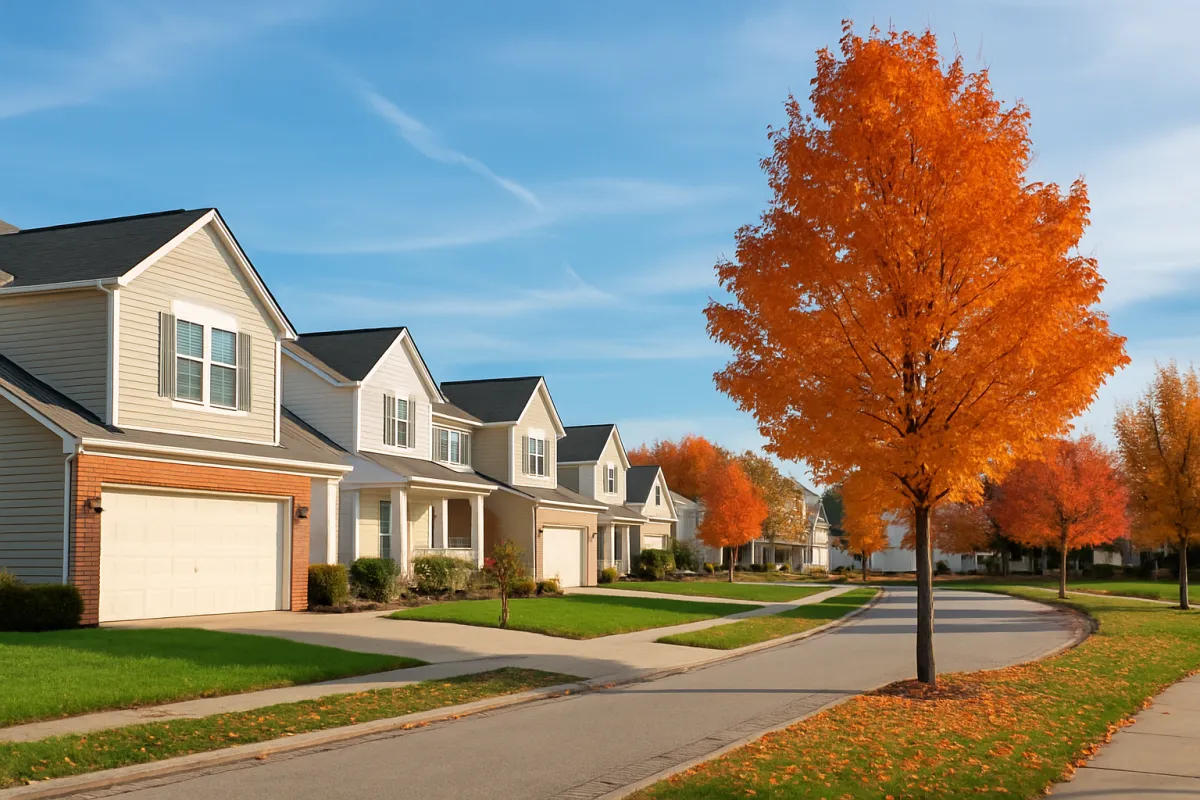 Waggoner Chase Ohio Water Damage Restoration and Mold Remediation