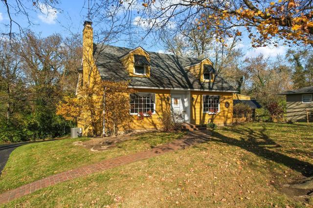 River Ridge and Fishinger Road Ohio Water Damage Restoration and Mold Remediation