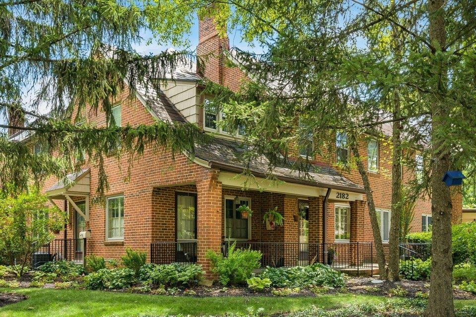 Canterbury and Kioka Avenue Area of Ohio Water Damage Restoration and Mold Remediation