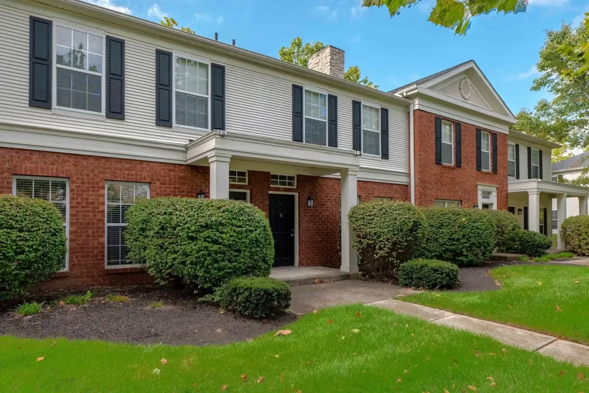 Polaris Area Condos of Ohio Water Damage Restoration and Mold Remediation