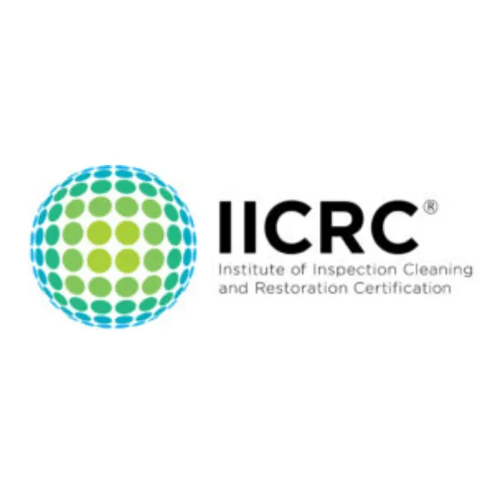 Water Damage Remediation Technicians and Applied Microbial Remediation Technician Professionals 