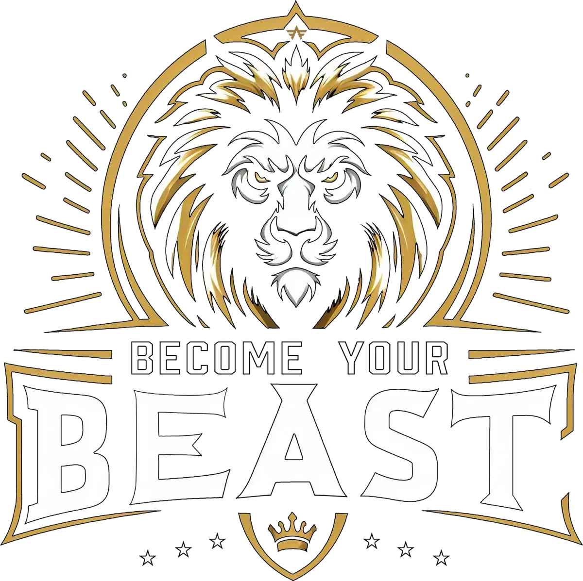 Become Your Beast™ 10-Week Transformation System, the signature coaching program at Nomad Mixed Combat HQ designed to build confidence, strength, and practical self-defense skills.
