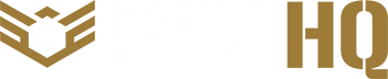 Nomad Mixed Combat HQ logo