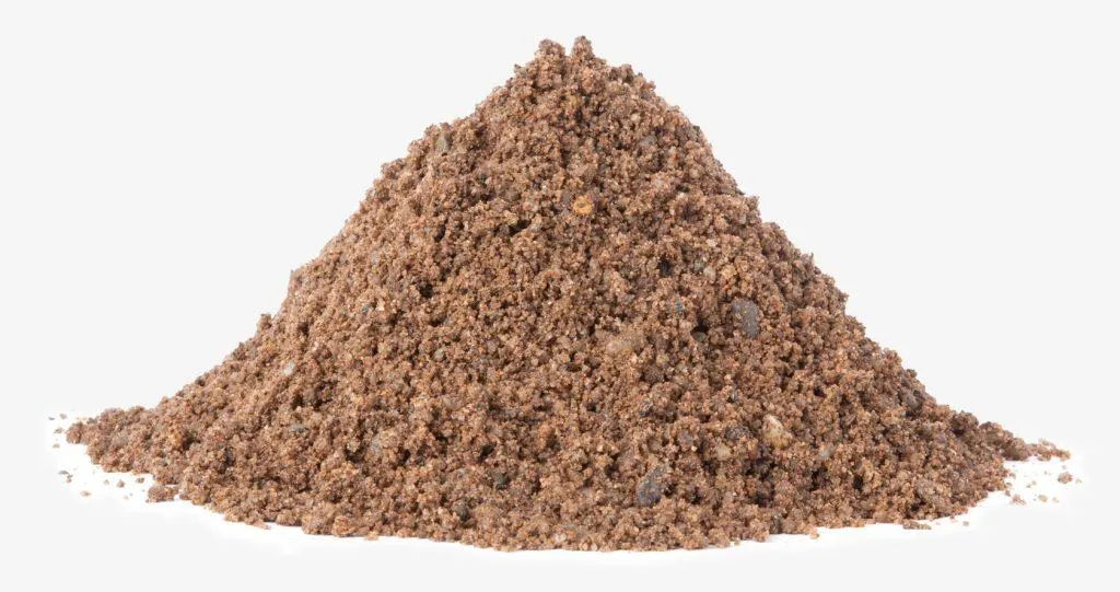 Winter traction sand and gravel services for safe walkways and driveways.