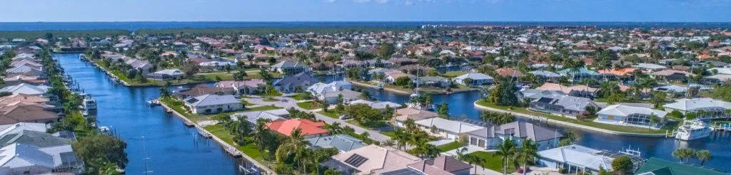 Port Charlotte, FL 