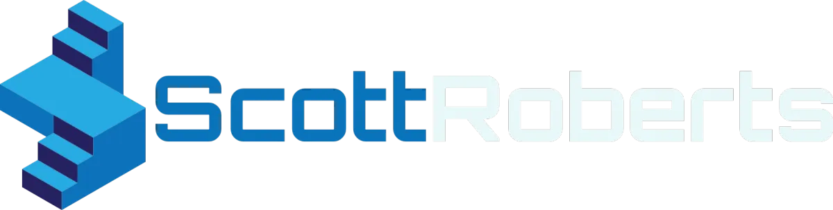 Scott Roberts