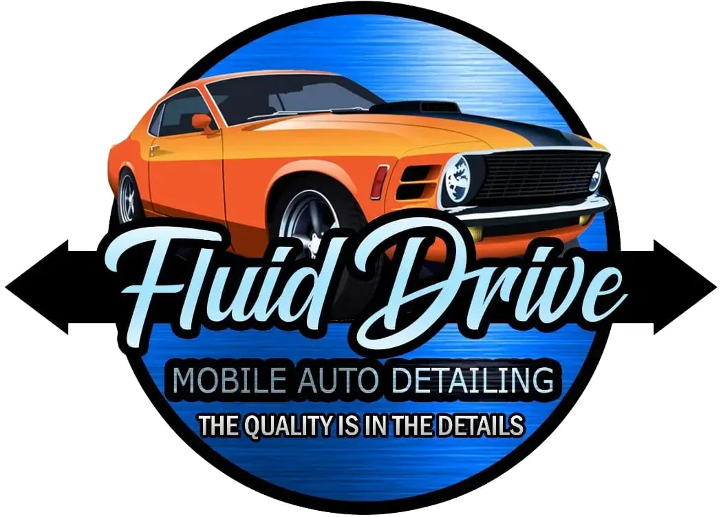 Car detailing tampa fl