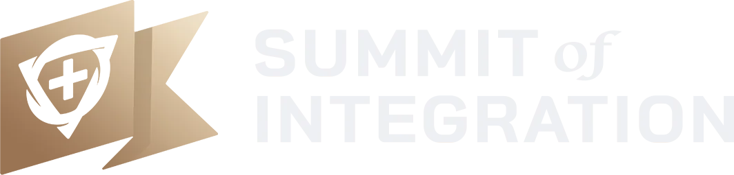 Summit of Integration