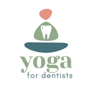 Yoga for Dentists