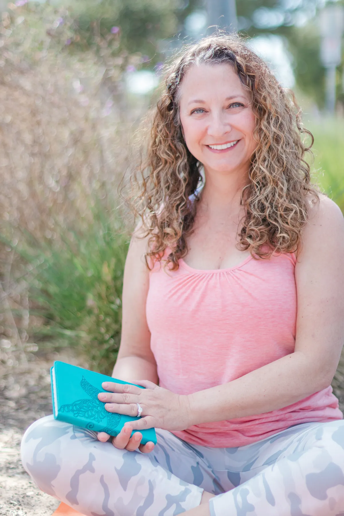 Dr. Josie Dovidio