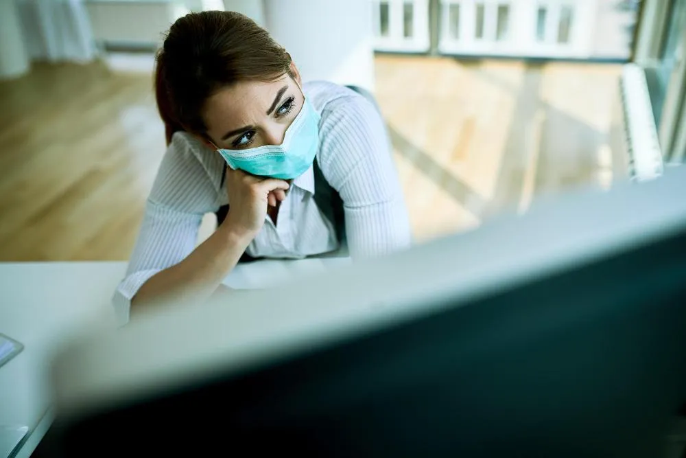 Leading a dental team without training is like trying to run a marathon in flip-flops—it’s exhausting, chaotic, and unsustainable.