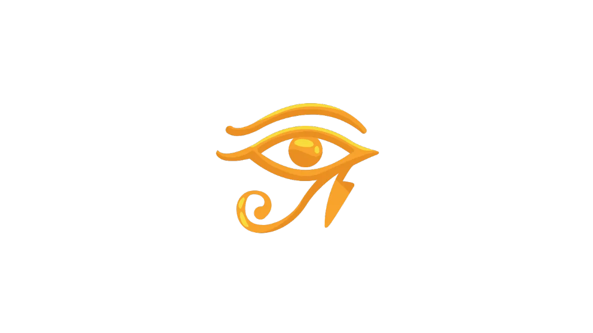 Eye of Horus