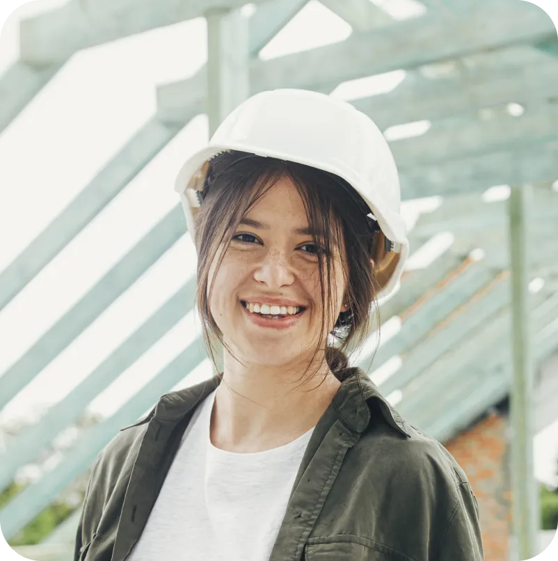Kaydence Kopecky  Customer Relations Manager