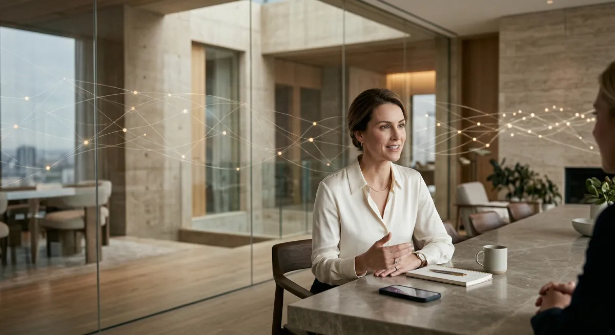 Building a Referral System: Step-by-Step Guide