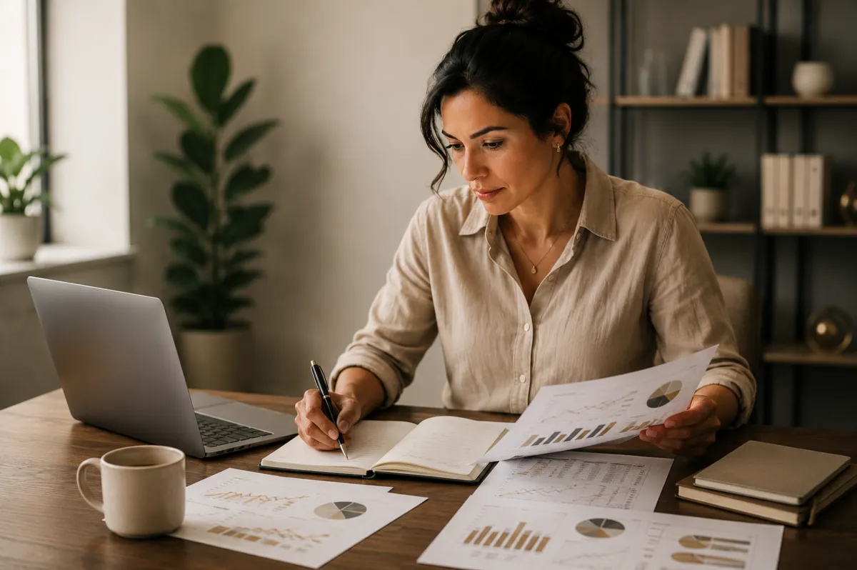 The Psychology of Pricing: How to Justify Your Increases