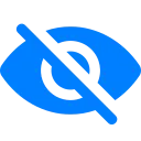 a close up of a piece of electronic equipment