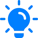 a close up of a piece of electronic equipment