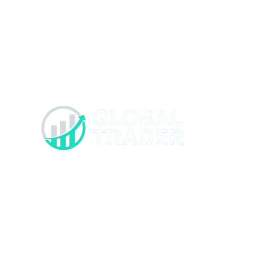 Global Trader
