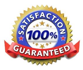 Royalty Carpet Cleaning LLC - Carpet Cleaning