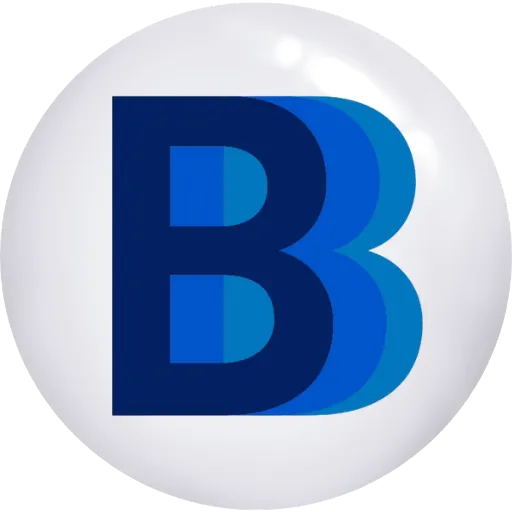 BBB of Central Illinois