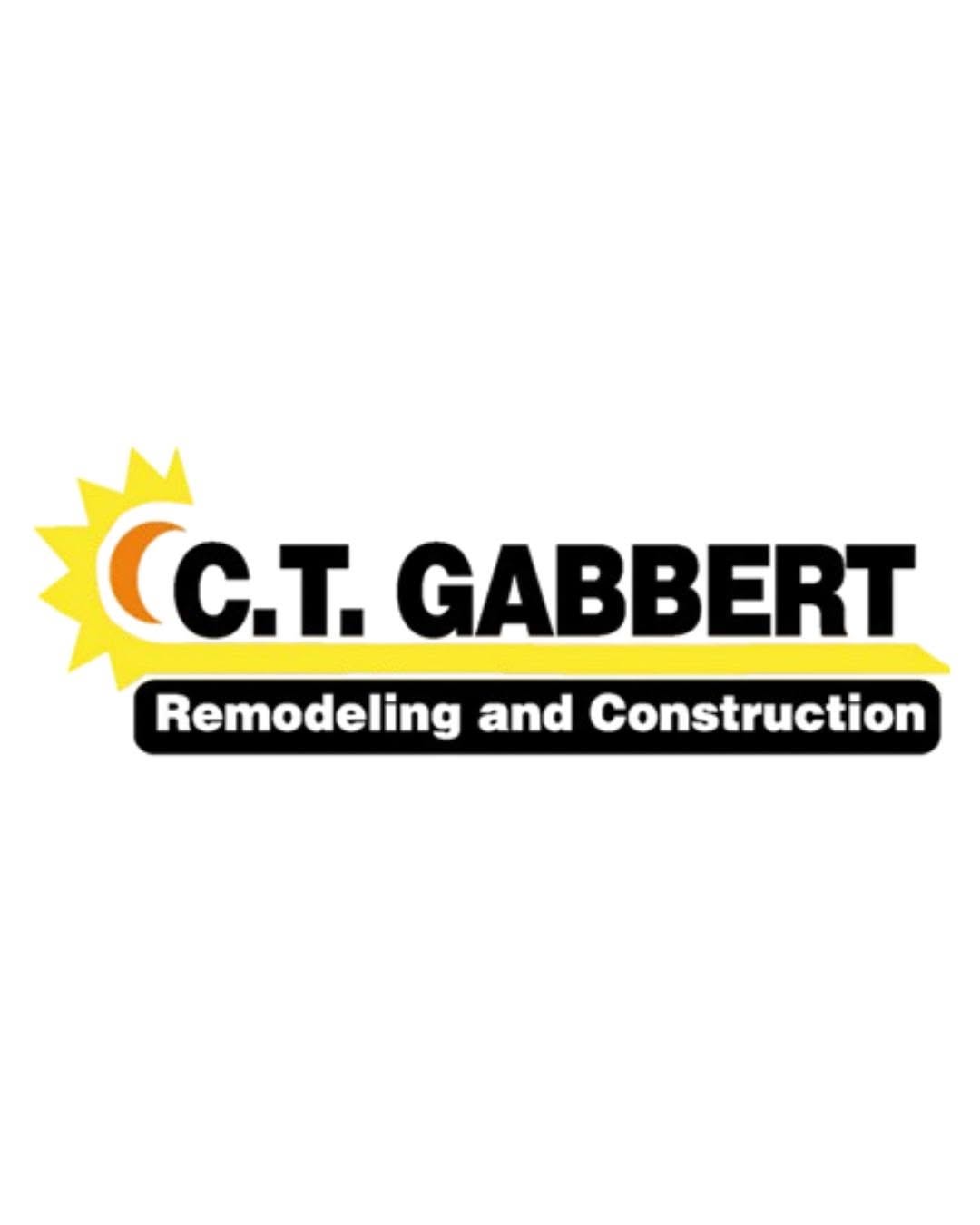 Noah's Plumbing Team