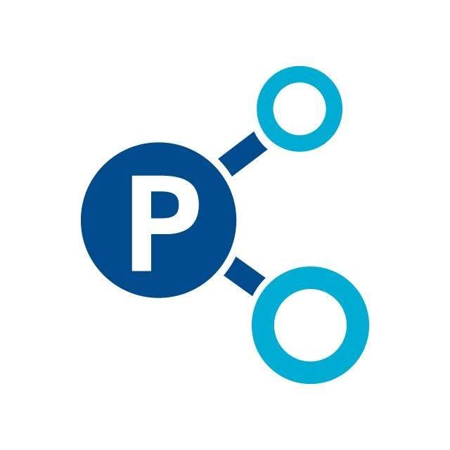 Pearl Technologies Logo