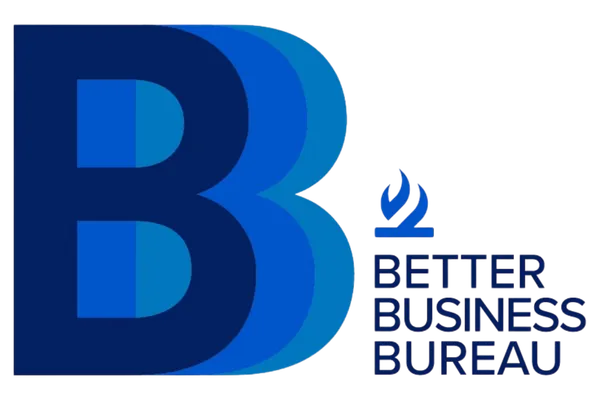 BBB of Central Illinois