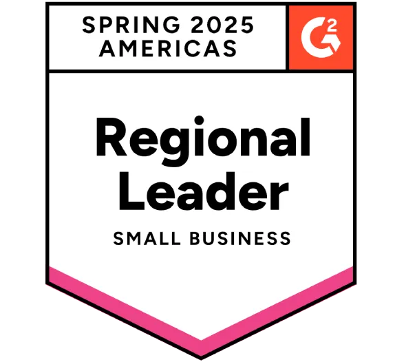 Leader Americas Winter