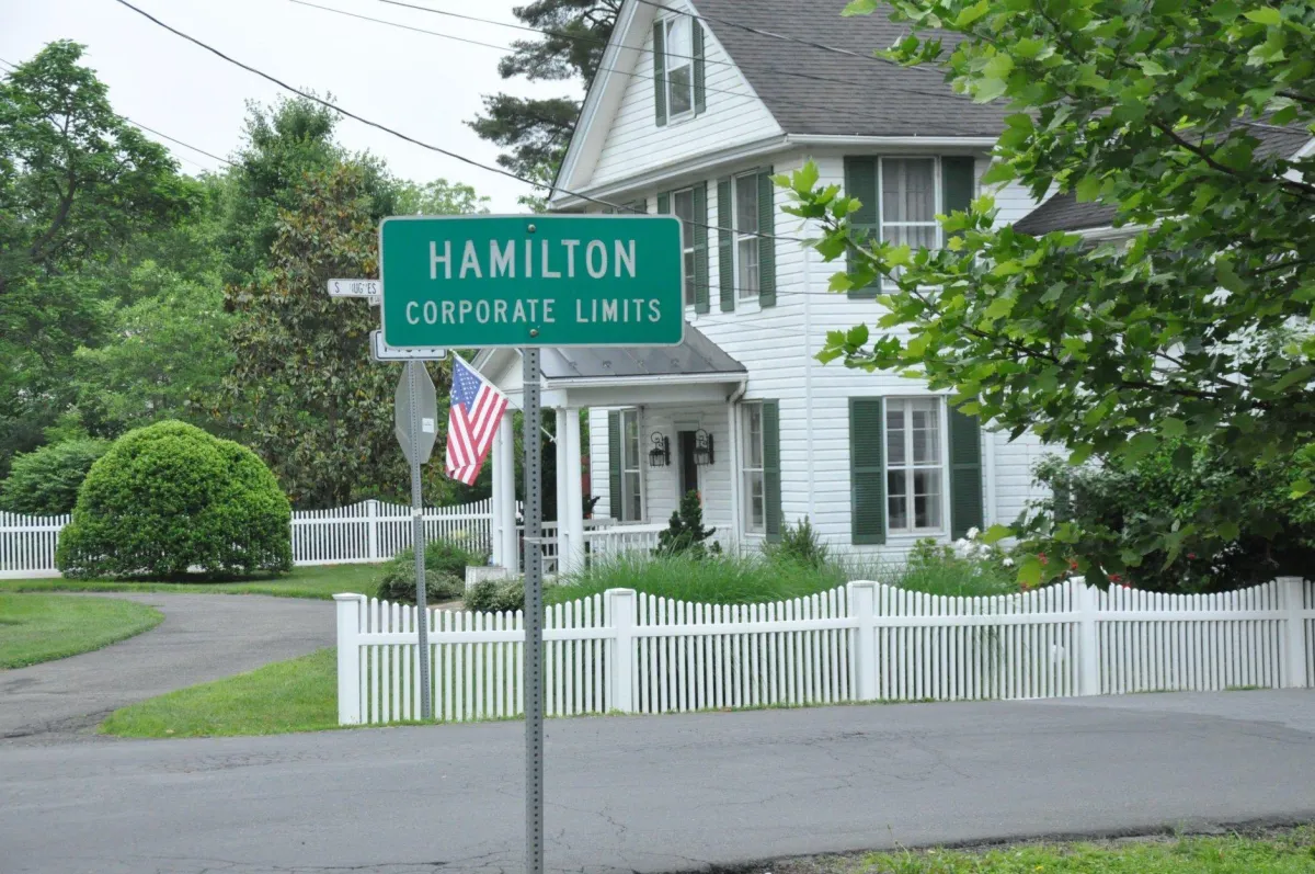 Home Painting in Leesburg