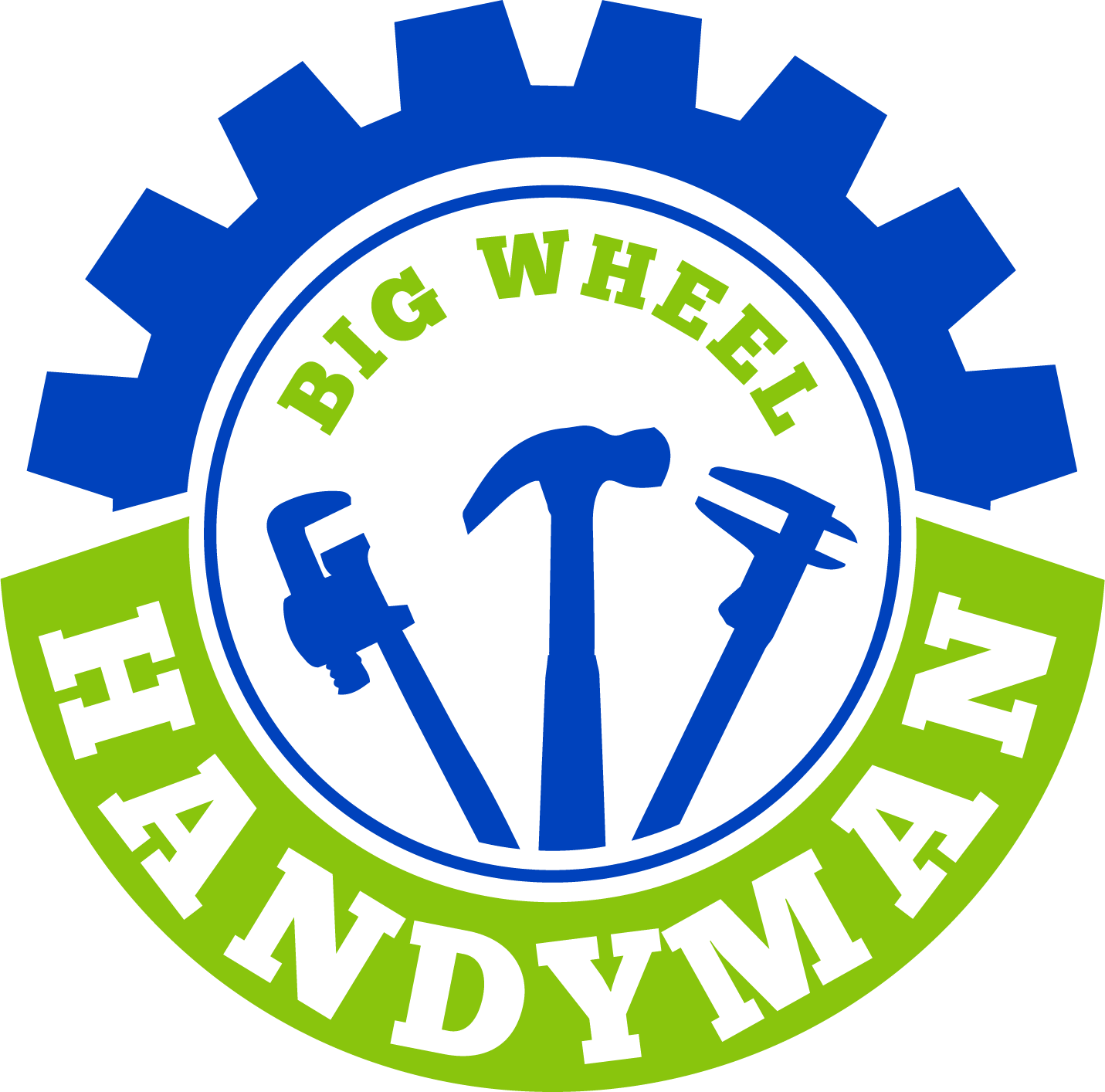Brand Logo