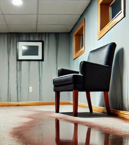 How to Repair Drywall After Water Damage