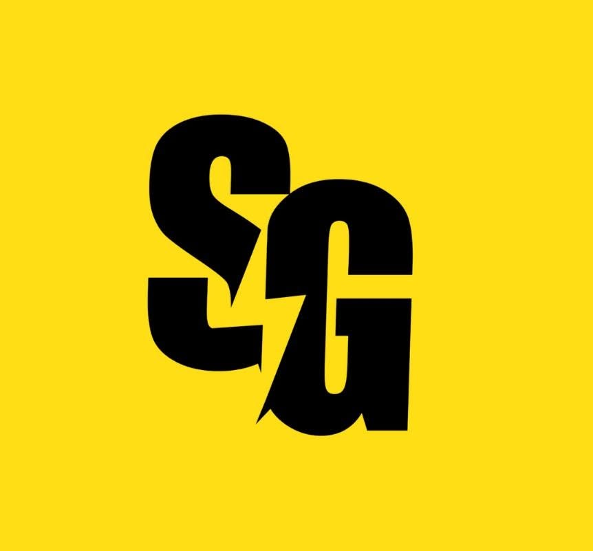 Brand Logo