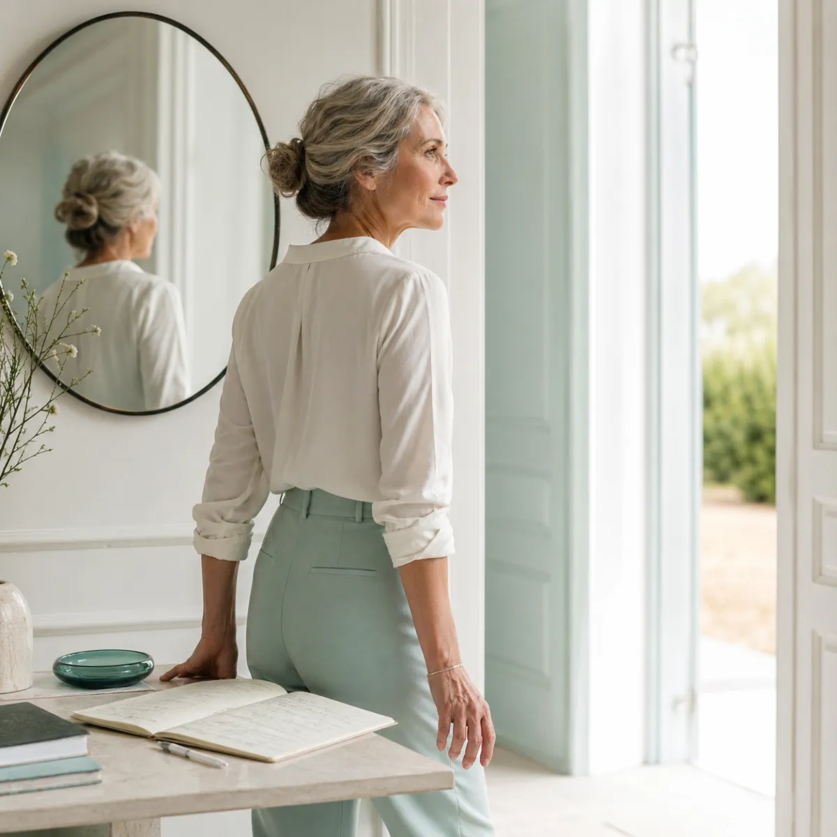 Neidy Lozada, MATP, CTTC, CSIC