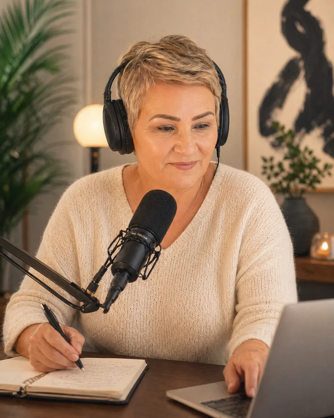 Neidy Lozada, MATP, CTTC, CSIC