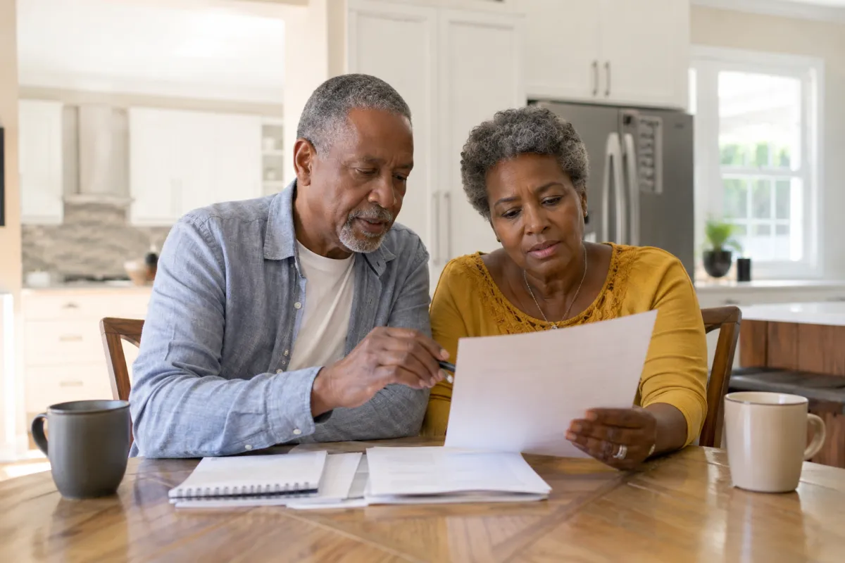 What Is Final Expense Insurance in Cordova, Tennessee?