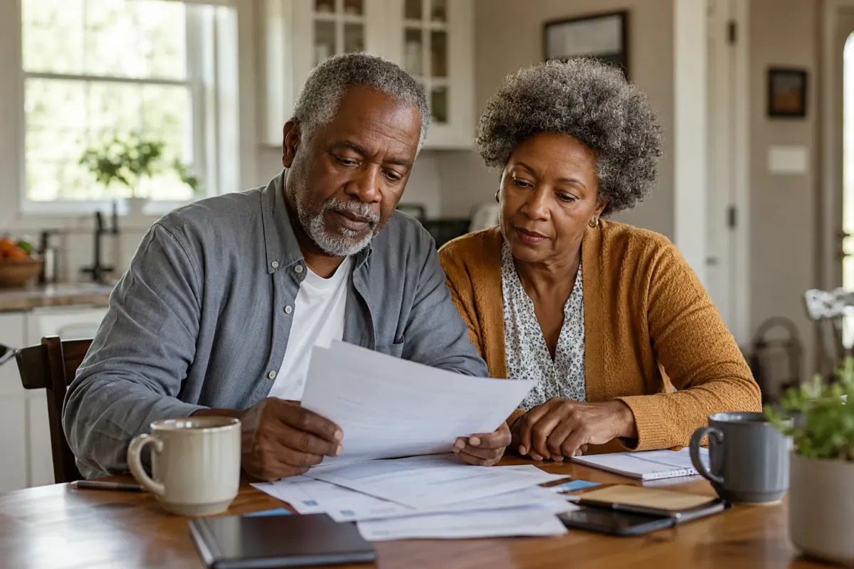 Why Memphis Seniors Are Choosing Final Expense Insurance in Germantown, TN