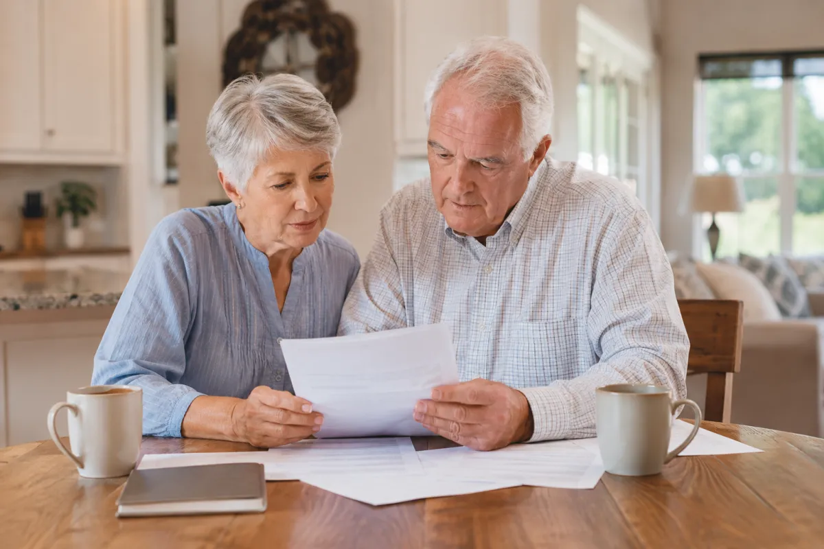 How Final Expense Insurance Helps Families in Bartlett TN
