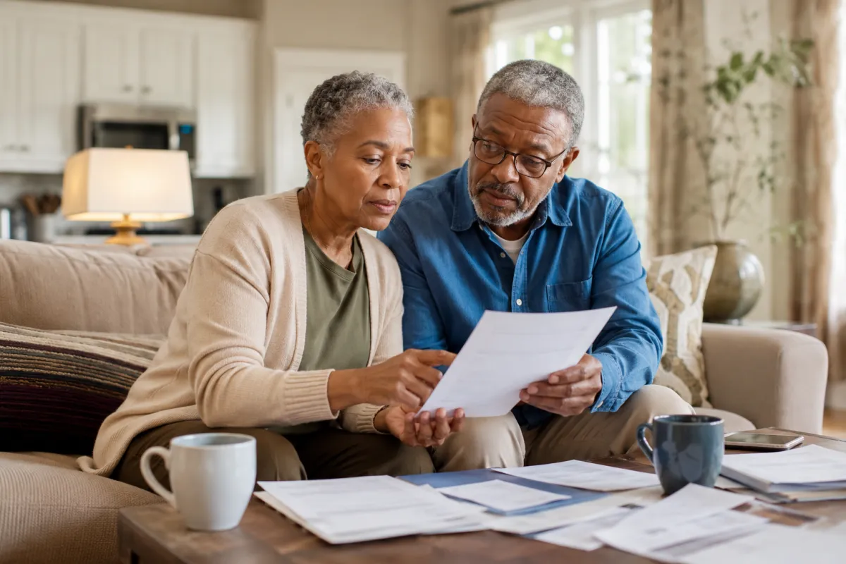 Why Families in Bartlett TN Are Choosing Final Expense Insurance