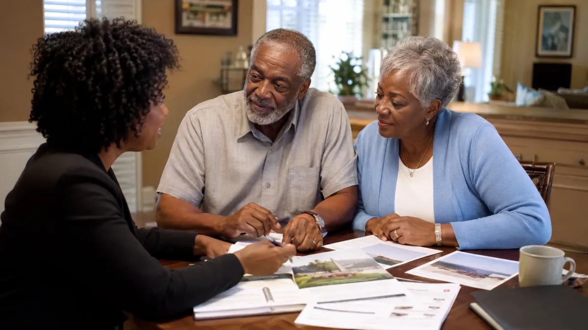 Common Final Expense Insurance Mistakes Families in Cordova Should Avoid