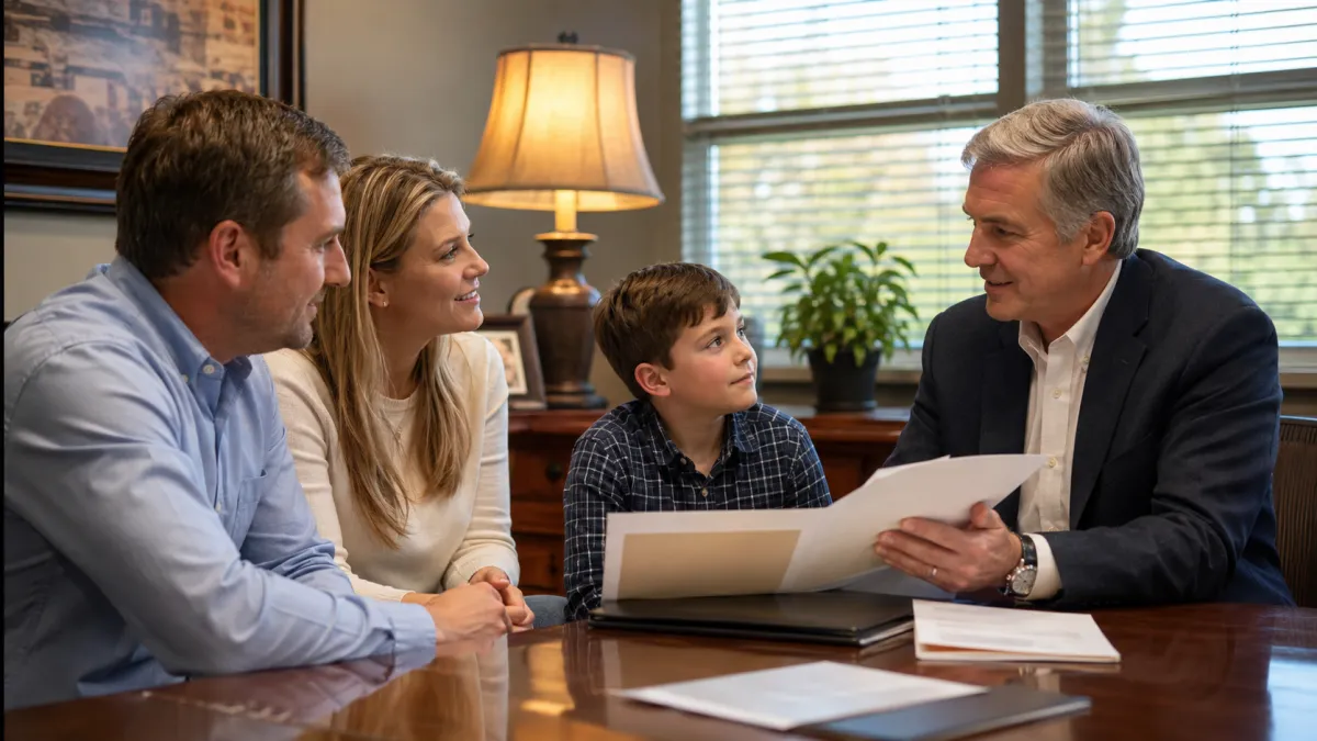 Can Final Expense Insurance Help Pay Medical Bills After Death?