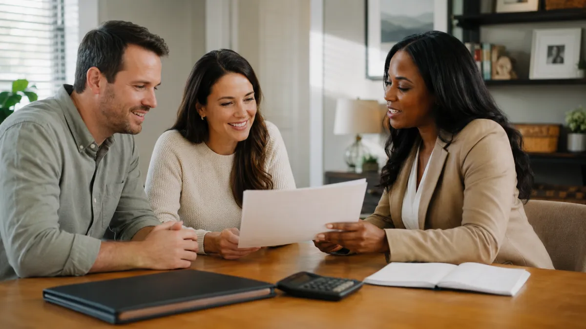 Can Stay-at-Home Parents Qualify for Life Insurance?