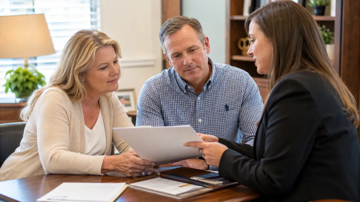 How Fast Are Final Expense Insurance Claims Typically Paid?
