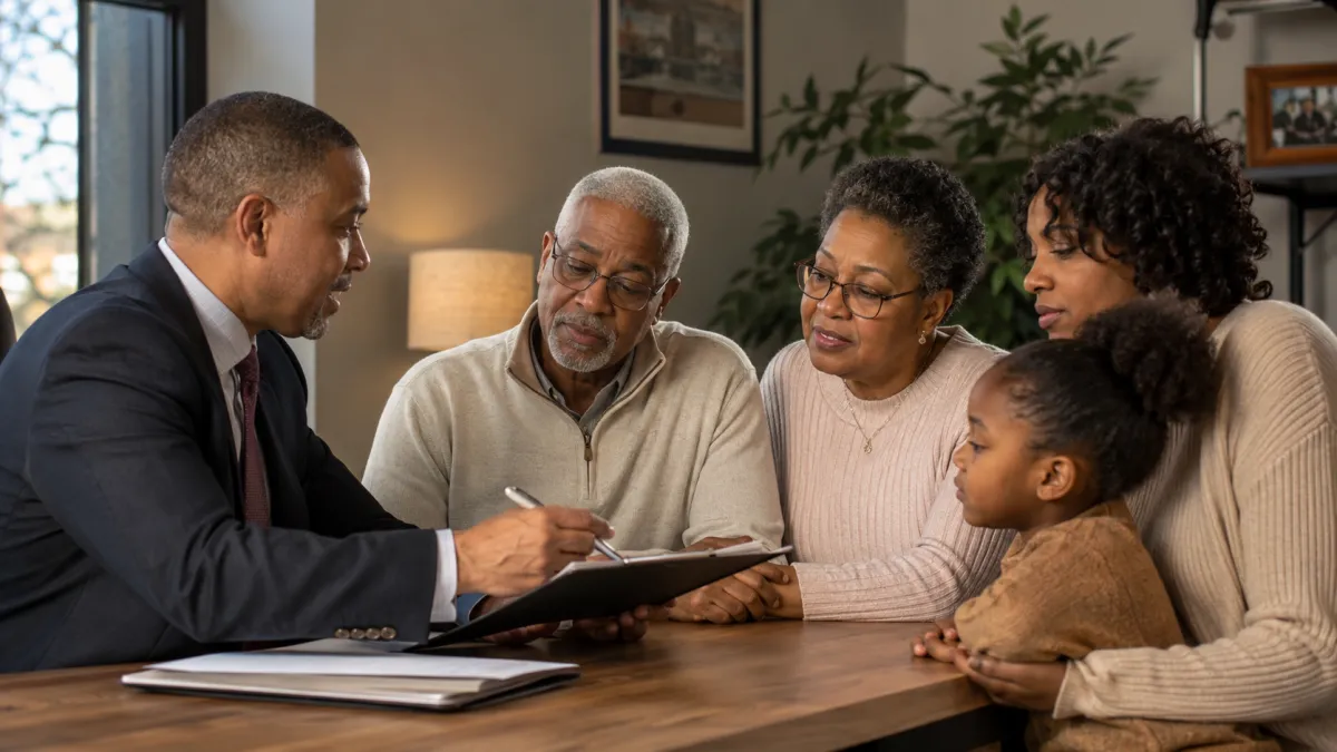 Can Final Expense Insurance Be Used for Cremation Costs?